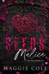 Book cover for Seeds of Malice