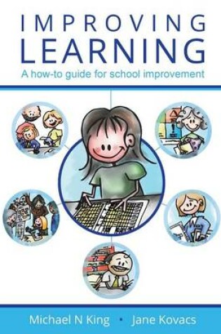 Cover of Improving Learning