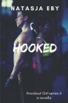 Book cover for Hooked