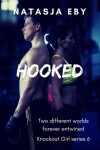 Book cover for Hooked