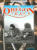 Cover of Oregon Trail