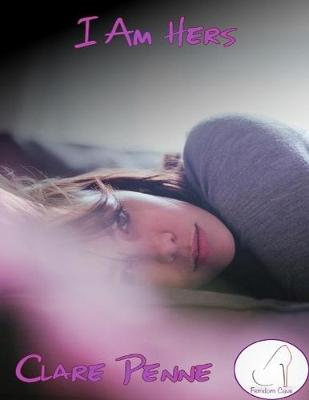 Book cover for I Am Hers