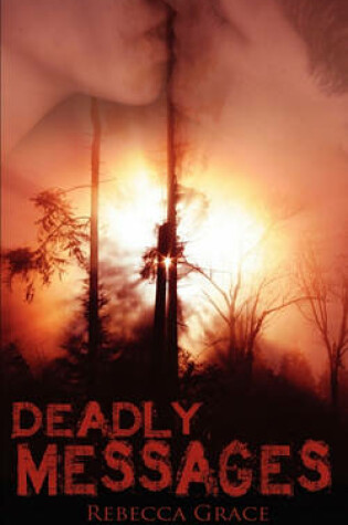 Cover of Deadly Messages