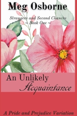 Cover of An Unlikely Acquaintance