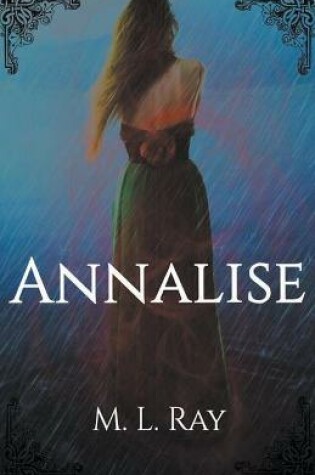 Cover of Annalise