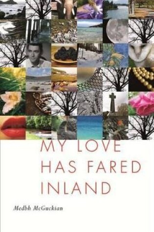 Cover of My Loved Has Fared Inland