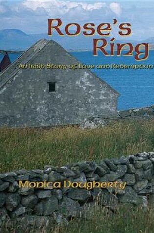 Cover of Rose's Ring