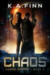 Book cover for Chaos