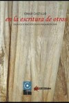 Book cover for En La Escritura de Otros