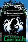 Book cover for Schwanenprinz