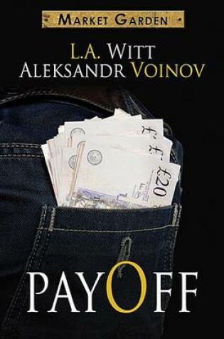 Cover of Payoff