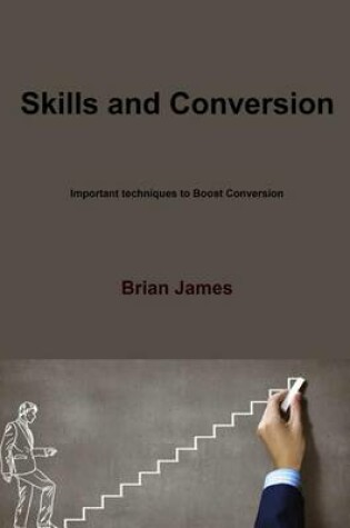 Cover of Skills and Conversion