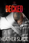 Book cover for Decked