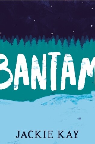 Cover of Bantam
