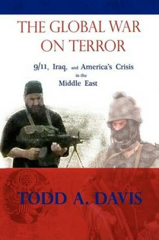 Cover of The Global War on Terror