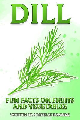 Cover of Dill