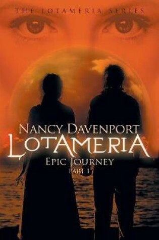 Cover of Lotameria