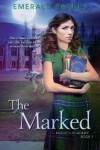 Book cover for The Marked