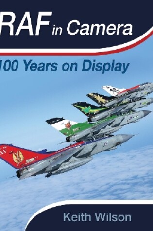 Cover of 100 Years on Display