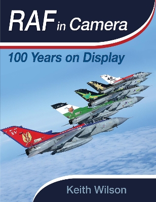 Cover of 100 Years on Display