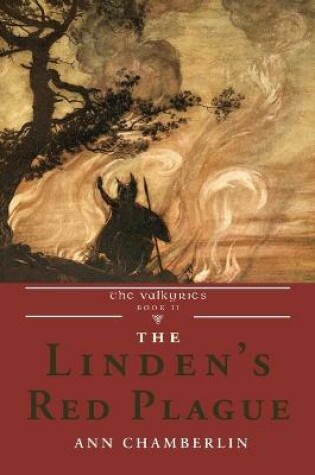 Cover of The Linden's Red Plague