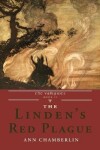 Book cover for The Linden's Red Plague