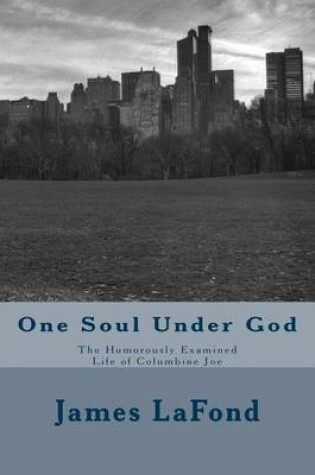 Cover of One Soul Under God