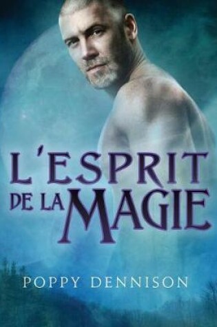 Cover of L'Esprit de la Magie