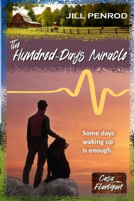 Cover of The Hundred-Days Miracle
