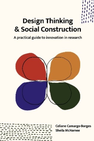 Cover of Design Thinking and Social Construction