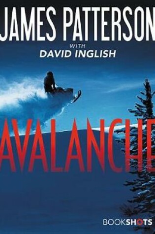 Cover of Avalanche