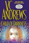 Book cover for Child of Darkness, 3
