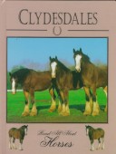 Book cover for Clydesdales