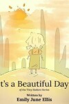 Book cover for It's a Beautiful Day!