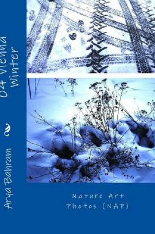 Cover of 04 Vienna Winter