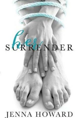 Cover of Her Surrender