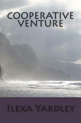 Cover of Cooperative Venture