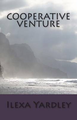 Book cover for Cooperative Venture