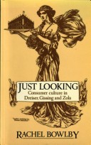 Cover of Just Looking