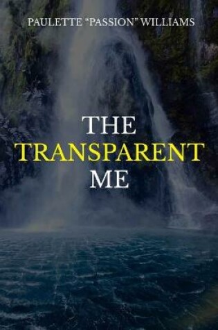 Cover of The Transparent ME