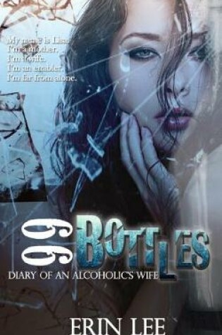 Cover of 99 Bottles