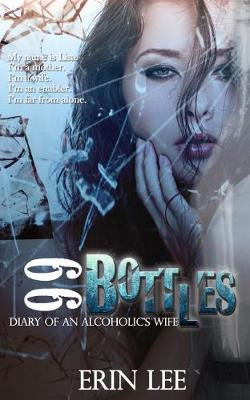 Book cover for 99 Bottles