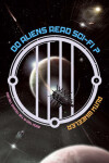 Book cover for Do Aliens Read Sci-fi?