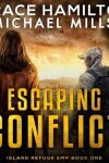 Book cover for Escaping Conflict