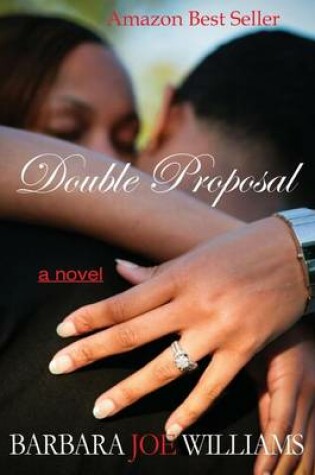 Cover of Double Proposal