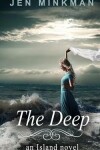 Book cover for The Deep
