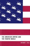 Book cover for The American Empire and the Fourth World