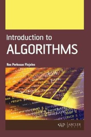 Cover of Introduction to Algorithms