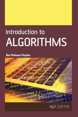 Book cover for Introduction to Algorithms