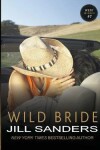 Book cover for Wild Bride